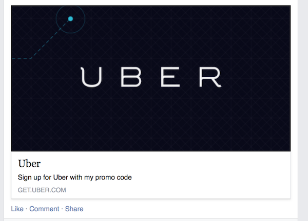 uber_shared