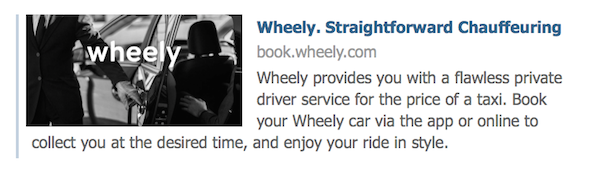 wheely промокод